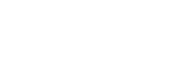 SK Resins Logo